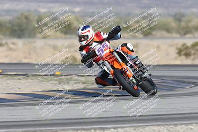 media/Nov-30-2025-TrackXperience (Sun) [[c0061d280f]]/3-Level 1/Session 2 (Turn 14)/